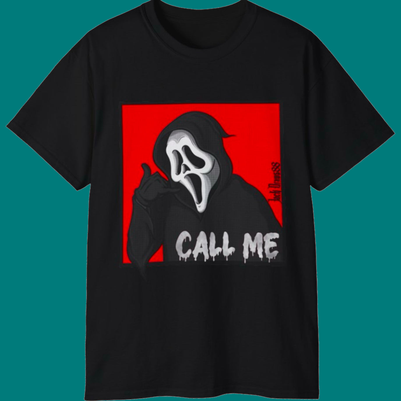 Halloween Horrors & Bones