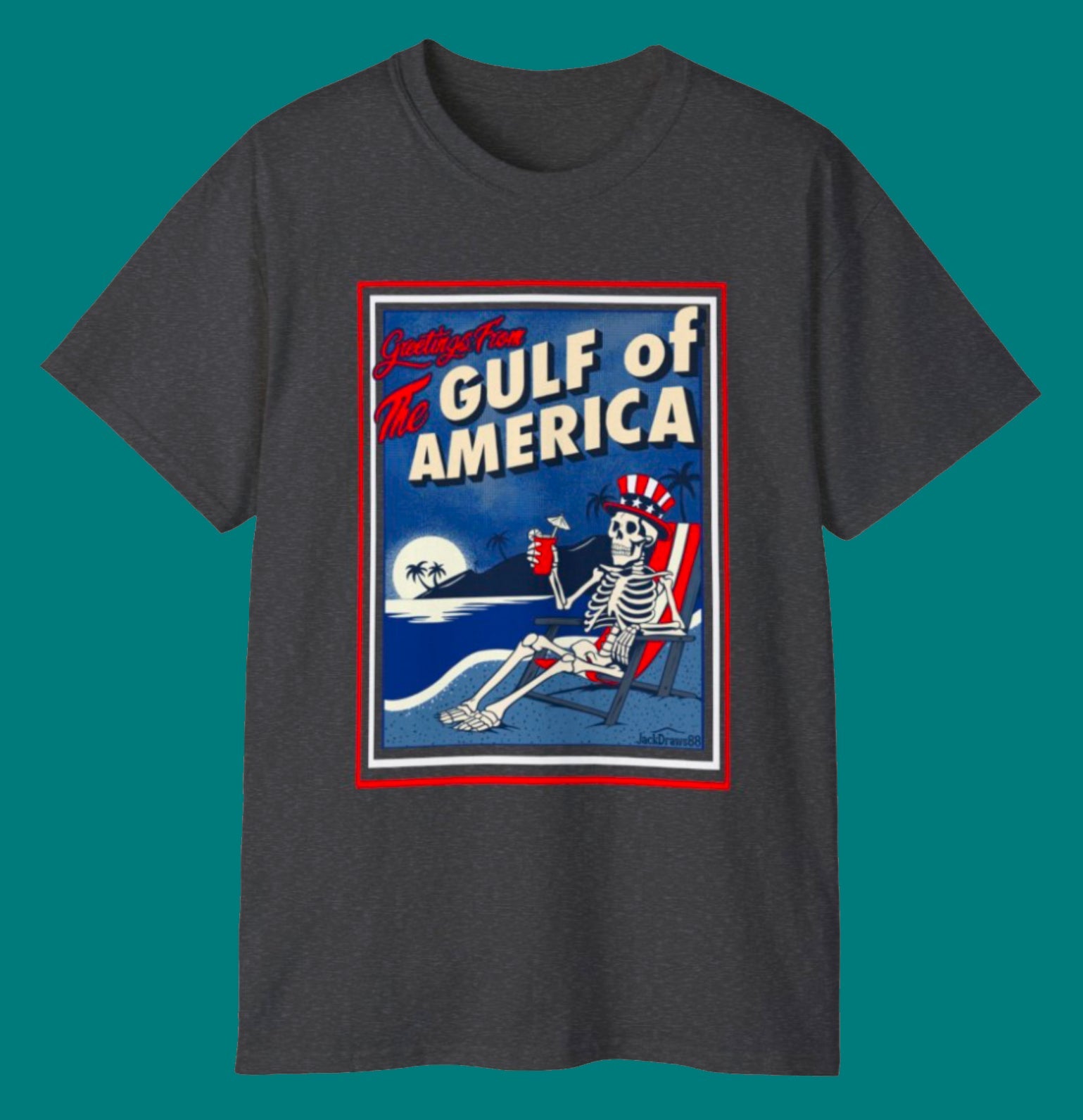 Patriotic Collection