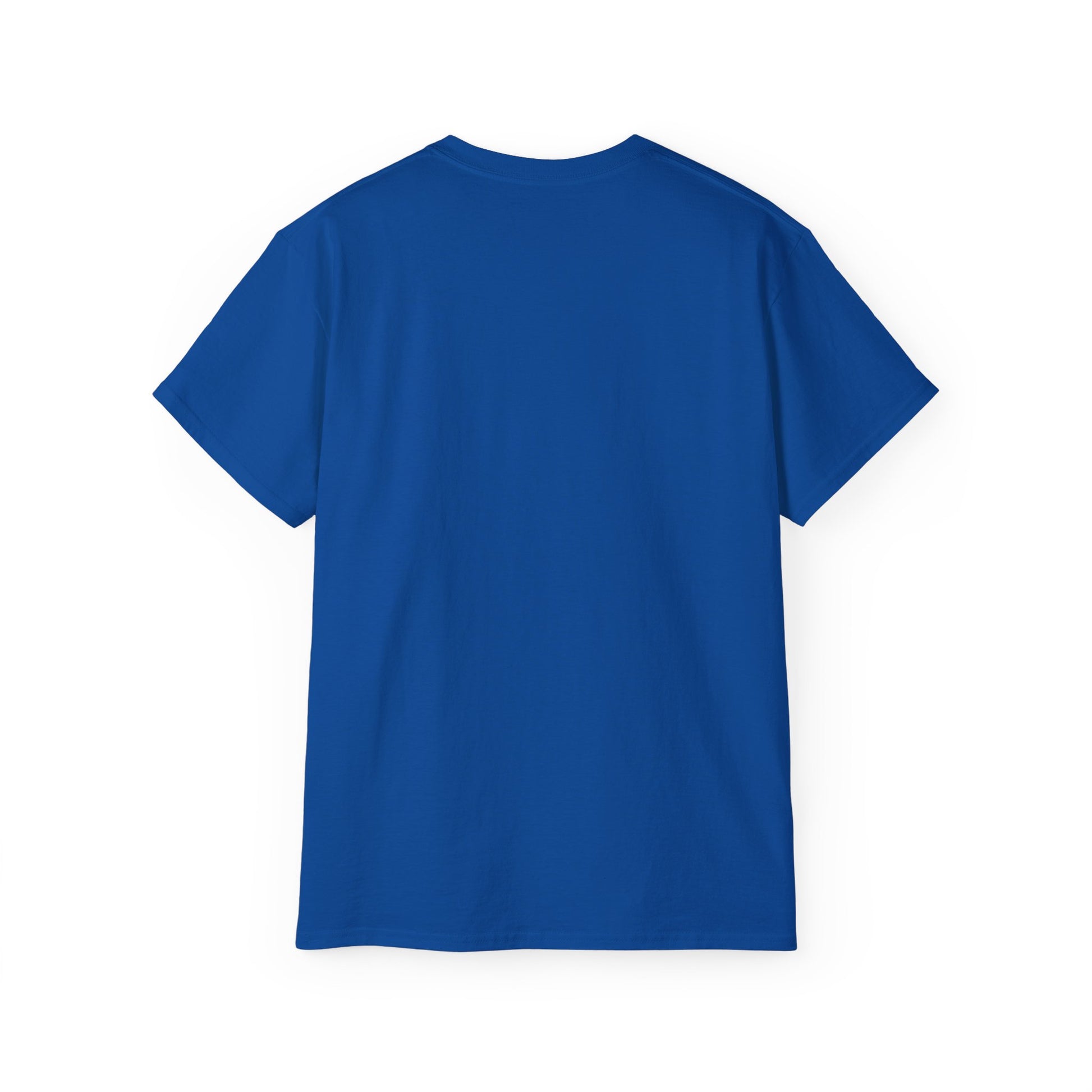 Flip Flop Survivor 1 Unisex Tee