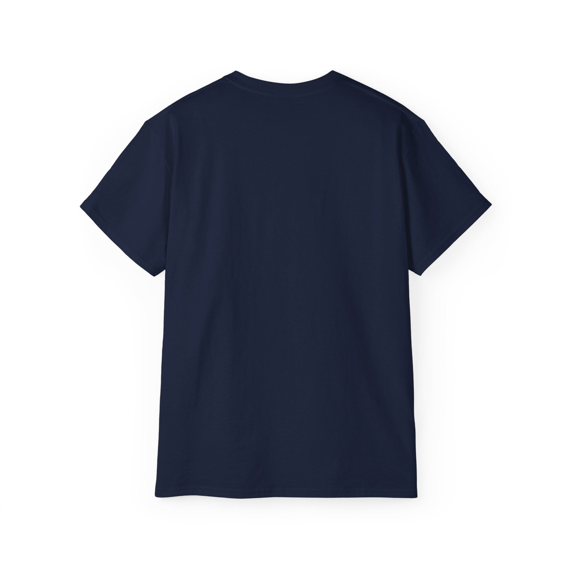 Operation ICE Presence, Unisex Cotton Tee