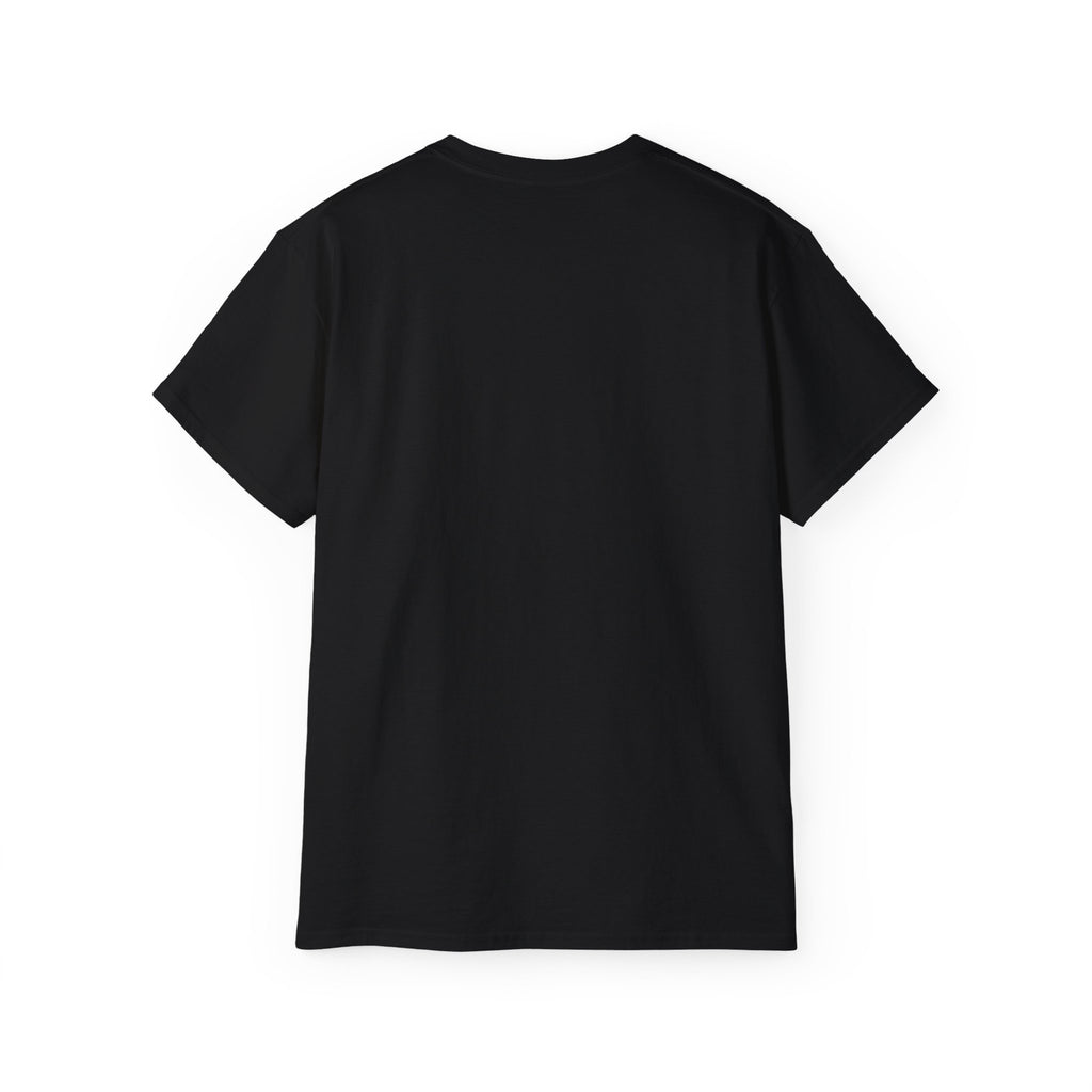 Trigger Warning: Childhoods Matter, Unisex Tee