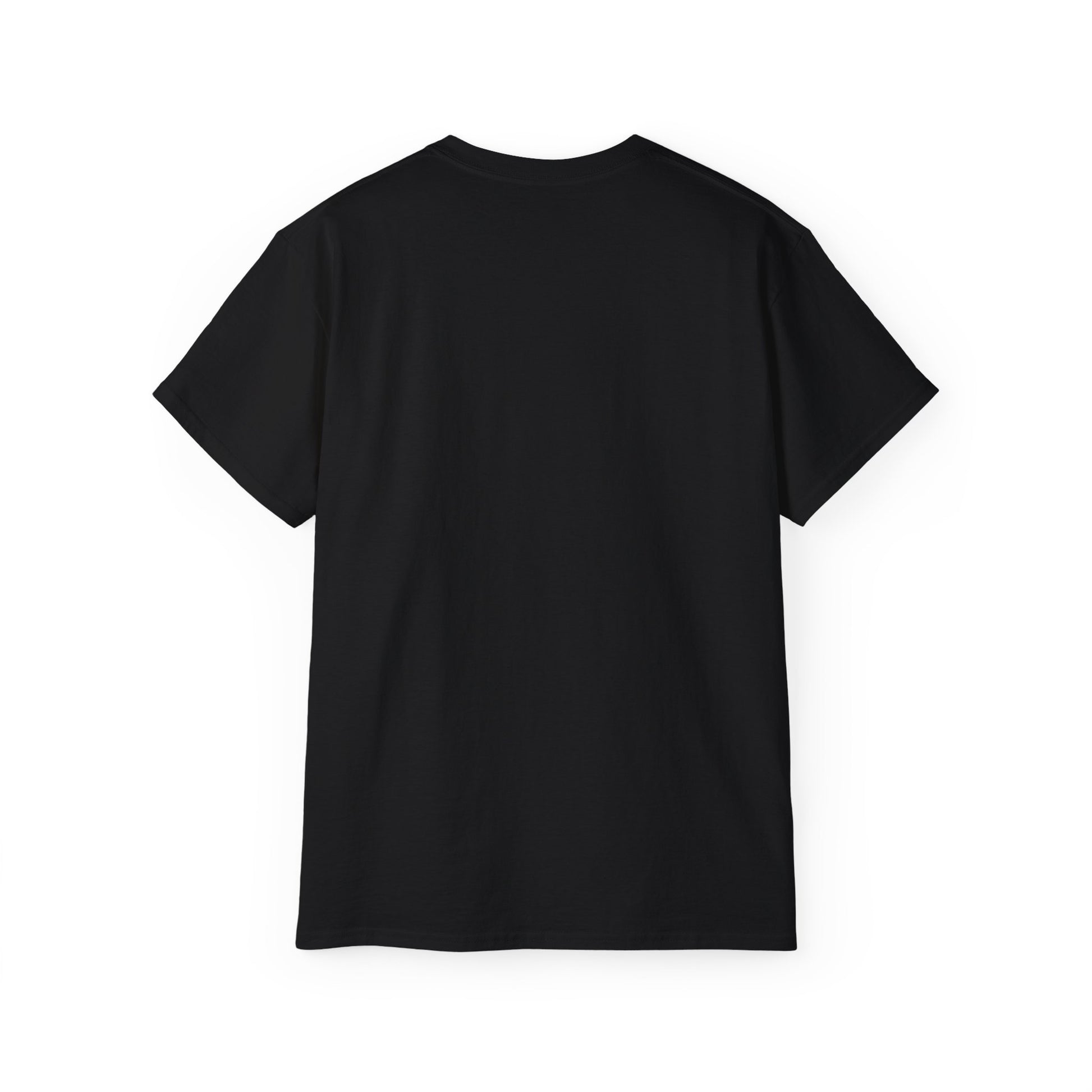 Trigger Warning: Childhoods Matter, Unisex Tee