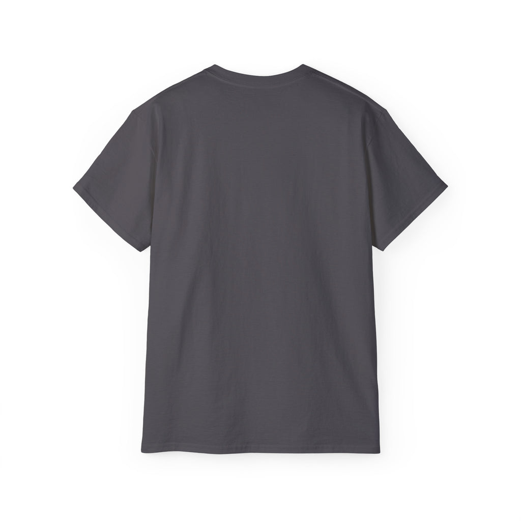 Relaxing Bathtub Tee - Perfect for Cozy Nights, Gift for Bath Lovers, Homewear, Feel Good Apparel, Fun Gift Idea