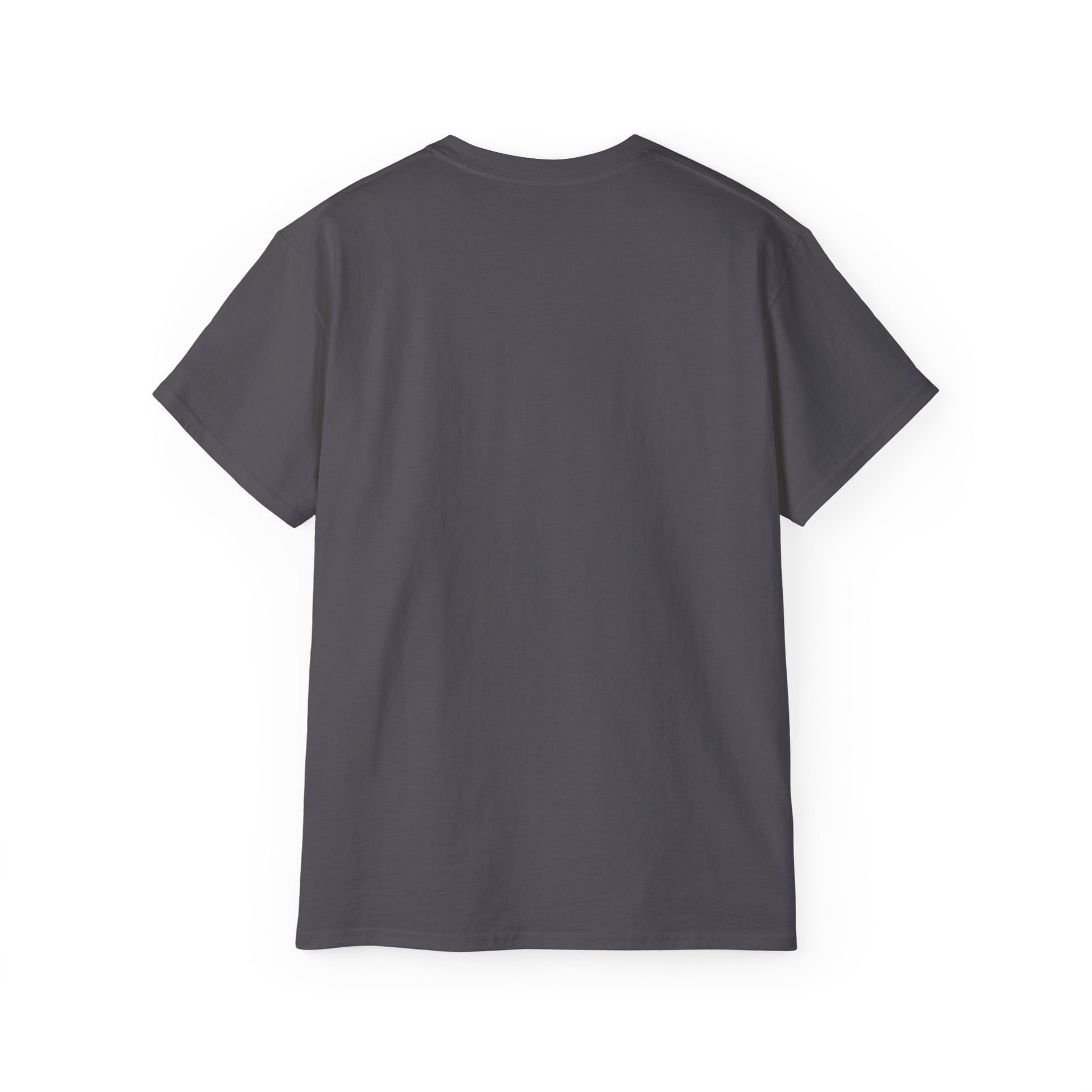 Relaxing Bathtub Tee - Perfect for Cozy Nights, Gift for Bath Lovers, Homewear, Feel Good Apparel, Fun Gift Idea