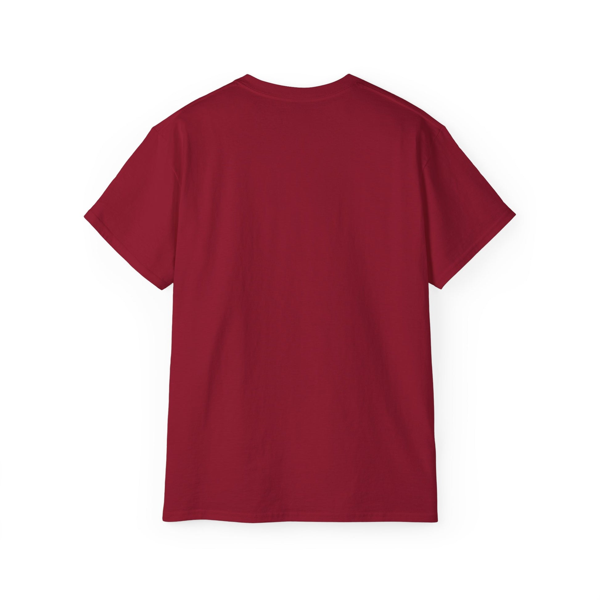Flip Flop Survivor 2 Unisex Ultra Cotton Tee